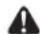 Jandy JCP073ATN - ADVERTENCIA - 1