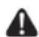 Jandy JCP073ATN - ADVERTENCIA - 1