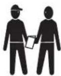 Jandy JCP073ATN - ADVERTENCIA - 1