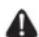 Jandy JCP073ATN - PELIGRO DE DESCARGA ELÉCTRICA - 1