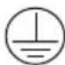 SILVERLINE 802165 - Description of Symbols - 7