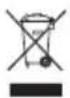 SILVERLINE 802165 - Description of Symbols - 8