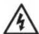 SILVERLINE 802165 - Protection de l'environnement - 4