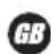 SILVERLINE 802165 - BA21 1WU, GB - 1