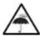 SILVERLINE 802165 - Description of Symbols - 4