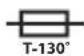 SILVERLINE 802165 - 6