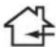 SILVERLINE 802165 - Description of Symbols - 5