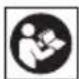 SILVERLINE 802165 - Description of Symbols - 3