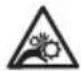 SILVERLINE 802165 - Environmental Protection - 3