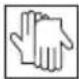 SILVERLINE 802165 - Description of Symbols - 2