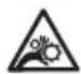 SILVERLINE 802165 - Protection de l'environnement - 3