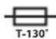 SILVERLINE 802165 - Description of Symbols - 6