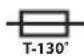 SILVERLINE 802165 - Descrizione dei simboli - 6