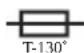 SILVERLINE 802165 - Descripción de los símbolos - 6