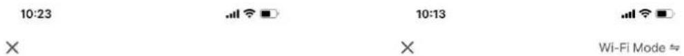 Emerio PAC128471.1 - Way 2: - 3