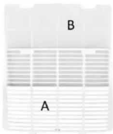 Emerio PAC128471.1 - Connect your mobile phone to the device's hotspot - 2