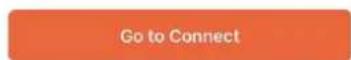 Emerio PAC128471.1 - Connect your mobile phone to the device's hotspot - 2