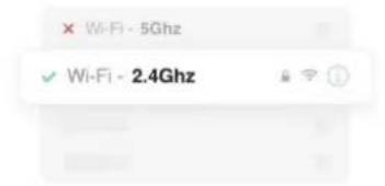 Emerio PAC128471.1 - Way 2: - 4