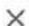 Emerio PAC128471.1 - Way 2: - 12