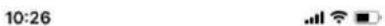 Emerio PAC128471.1 - Way 2: - 11