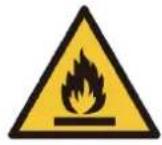 Emerio PAC128471.1 - SAFETY INSTRUCTIONS - 1