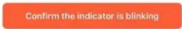 Emerio PAC128471.1 - Way 2: - 10