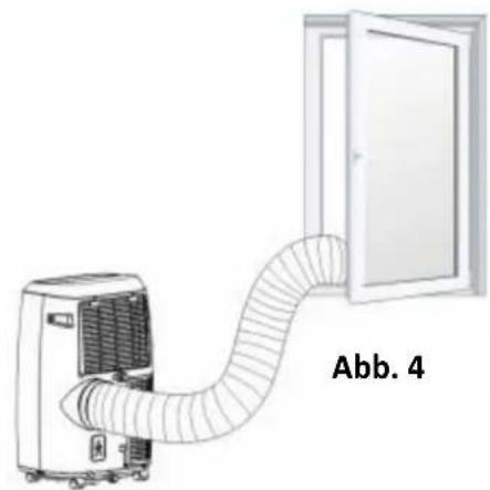 Emerio PAC128471.1 - SICHERHEITSHINWEISE - 2