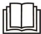 Emerio PAC128471.1 - Service - 2