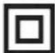 SILVERLINE 127655 - Opis symboli - 4