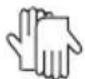 SILVERLINE 127655 - Description of Symbols - 2