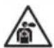 SILVERLINE 127655 - Opis symboli - 11