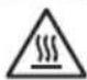 SILVERLINE 127655 - Opis symboli - 5