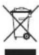 SILVERLINE 127655 - Description of Symbols - 12