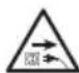 SILVERLINE 127655 - Opis symboli - 9