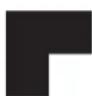 HONEYWELL F100F2020U - Homologations - 1
