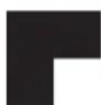 HONEYWELL F100F2020U - Approvals - 1