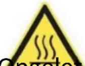 Emerio PM129032.2 - 1