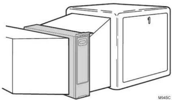 HONEYWELL F200F1620U - Choosing a Mounting Position - 7