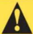 WestBend Air Crazy 82421 - PRECAUTIONS IMPORTANTES - 1