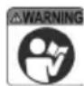 METABO DRS 9512 - Szimbólumok sűrített levegős szerszámon - 1