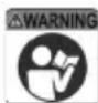 METABO DRS 9512 - Symbols on the air tool - 1