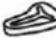 Emerio AF128121 - Bedieningspaneel en scherm - 5