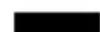 Emerio VCE108278.15 - SMALTIMENTO ECOCOMPATIBILE - 2