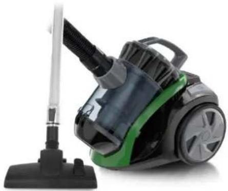Emerio VCE108278.15 - 1