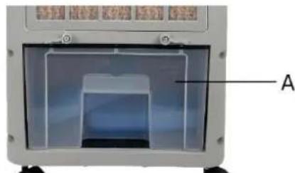 Emerio AC123227.3 - UTILIZZO - 2