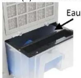 Emerio AC123227.3 - Utilisation - 1