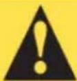WestBend Platinum Snow Ball Machine 65042 - PRECAUCIONES IMPORTANTES - 1