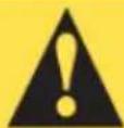 WestBend Platinum Snow Ball Machine 65042 - IMPORTANT SAFEGUARDS - 1