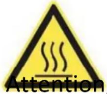 Emerio MW112141.4 - 1