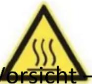 Emerio MW112141.4 - WICHTIGE SICHERHEITSHINWEISE SORGFÄLTIG LESEN UND FÜR DEN ZUKÜNFTIGEN GEBRAUCH AUFBEWAHREN. - 1